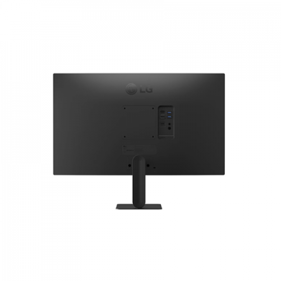 LG 27U730B-B | 27 