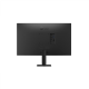 LG 27U730B-B | 27 