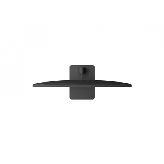 LG 27U730B-B | 27 