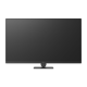 LG 27U730B-B | 27 