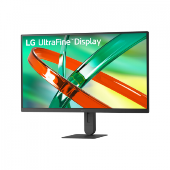 LG 27U730B-B | 27 