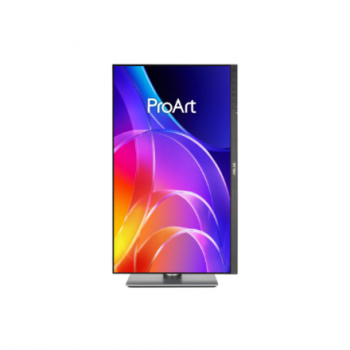 Asus PROART PA249CGV 23.8