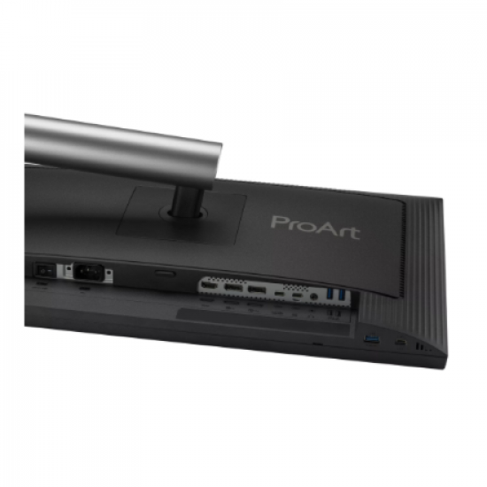 Asus PROART PA249CGV 23.8