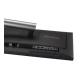 Asus PROART PA249CGV 23.8