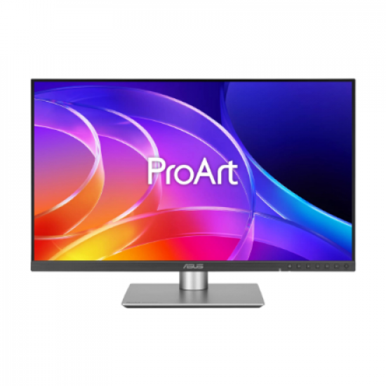 Asus PROART PA249CGV 23.8
