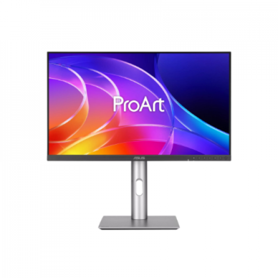 Asus PROART PA249CGV 23.8