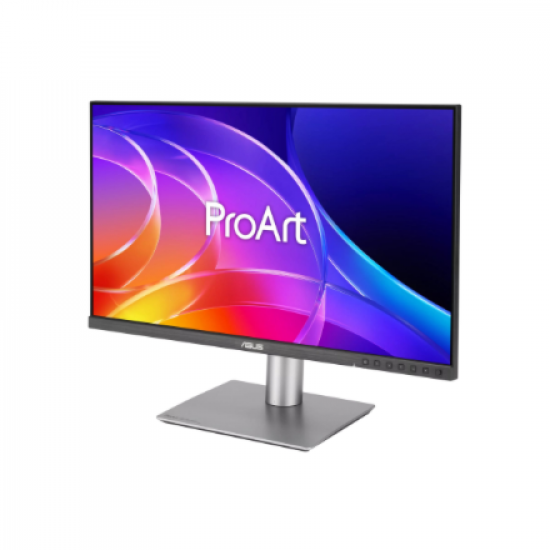 Asus PROART PA249CGV 23.8
