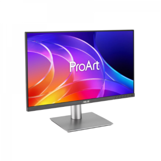 Asus PROART PA249CGV 23.8
