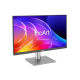 Asus PROART PA249CGV 23.8