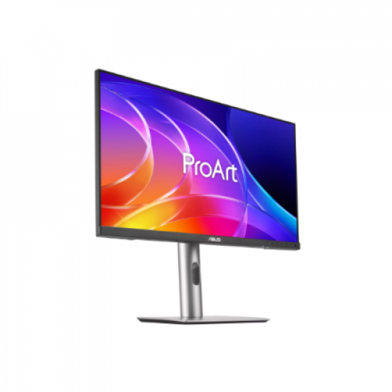 Asus PROART PA249CGV 23.8