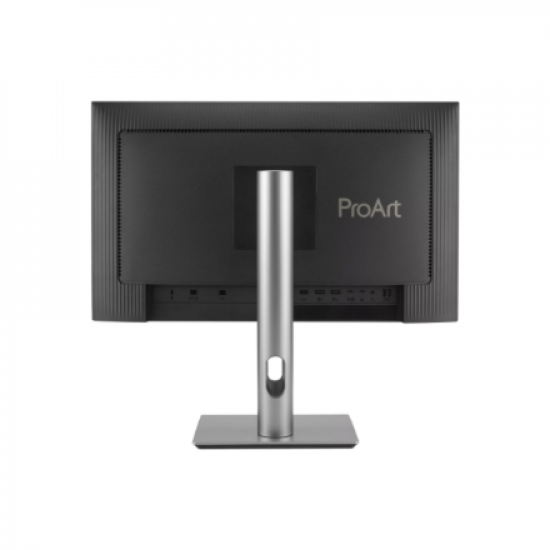 Asus PROART PA249CGV 23.8