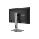 Asus PROART PA249CGV 23.8