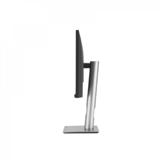 Asus PROART PA249CGV 23.8