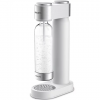 Philips | ADD4902WH/10 GoZero | Soda Maker