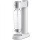 Philips | ADD4902WH/10 GoZero | Soda Maker