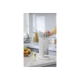 Philips | ADD4902WH/10 GoZero | Soda Maker