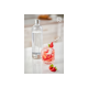 Philips | ADD4902WH/10 GoZero | Soda Maker