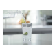 Philips | ADD4902WH/10 GoZero | Soda Maker