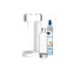 Philips | ADD4902WH/10 GoZero | Soda Maker
