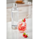 Philips | ADD4902WH/10 GoZero | Soda Maker