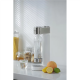 Philips | ADD4902WH/10 GoZero | Soda Maker