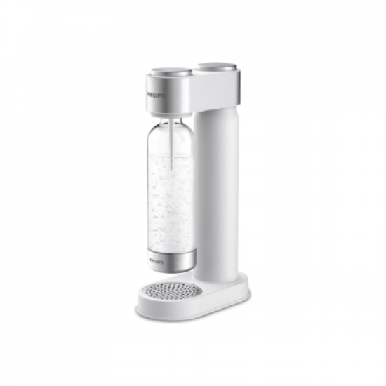 Philips | ADD4902WH/10 GoZero | Soda Maker