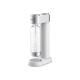 Philips | ADD4902WH/10 GoZero | Soda Maker