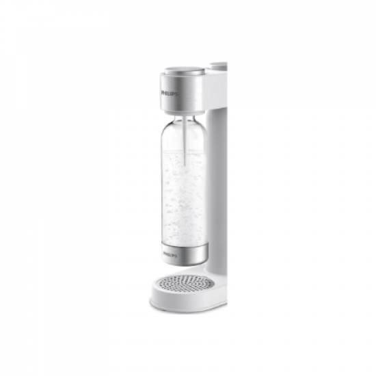 Philips | ADD4902WH/10 GoZero | Soda Maker