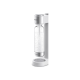 Philips | ADD4902WH/10 GoZero | Soda Maker