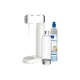 Philips | ADD4902WH/10 GoZero | Soda Maker