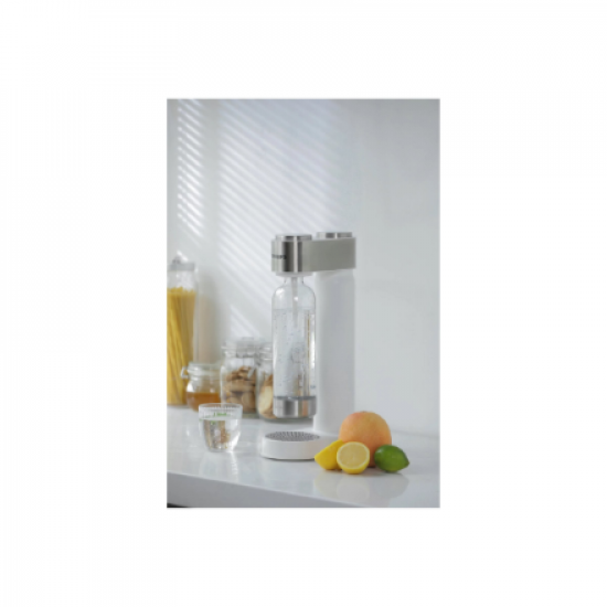 Philips | ADD4902WH/10 GoZero | Soda Maker