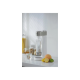 Philips | ADD4902WH/10 GoZero | Soda Maker