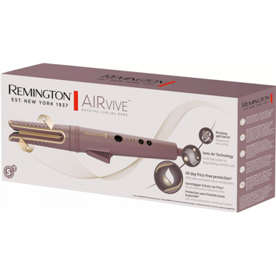 Remington
