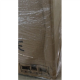 SALE OUT. Gorenje Freezer | F39EPW4 | Energy efficiency class E | Upright | Free standing | Height 84.2 cm | White | DAMAGED PACKAGING, DENTED TOP