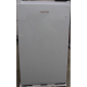SALE OUT. Gorenje Freezer | F39EPW4 | Energy efficiency class E | Upright | Free standing | Height 84.2 cm | White | DAMAGED PACKAGING, DENTED TOP
