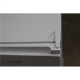 SALE OUT. Gorenje Freezer | F39EPW4 | Energy efficiency class E | Upright | Free standing | Height 84.2 cm | White | DAMAGED PACKAGING, DENTED TOP