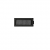 Ecovacs DFI012153 - Sponge Filter - X5, X11