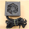 SALE OUT. | FSP Power Supply | VITA-750GD | 750 W | USED, WITHOUT ORIGINAL PACKAGING, MANUAL AND ACCESSORIES