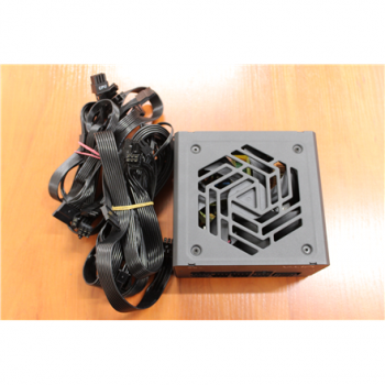 SALE OUT. | FSP Power Supply | VITA-1000GM | 1000 W | USED, WITHOUT ORIGINAL PACKAGING, MANUAL AND ACCESSORIES