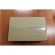 SALE OUT. | FSP Power Supply | VITA-1000GM | 1000 W | USED, WITHOUT ORIGINAL PACKAGING, MANUAL AND ACCESSORIES
