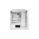 Deepcool Integrated Liquid Cooling Case | GENOME III | White | Full-Tower | ATX PS2 (maximum length: 180mm)