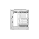 Deepcool Integrated Liquid Cooling Case | GENOME III | White | Full-Tower | ATX PS2 (maximum length: 180mm)