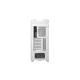 Deepcool Integrated Liquid Cooling Case | GENOME III | White | Full-Tower | ATX PS2 (maximum length: 180mm)