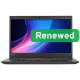 Lenovo Renewed Grade B | ThinkPad X13 G1 | 13.3 