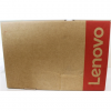 SALE OUT. Lenovo ThinkPad E14 Gen 7 14 WUXGA AMD R5 230/16GB/512GB/AMD Radeon 760M/WIN11 Pro/ENG Backlit kbd/Black/FP/1Y Warranty | Lenovo Warranty 35 month(s) | DAMAGED PACKAGING