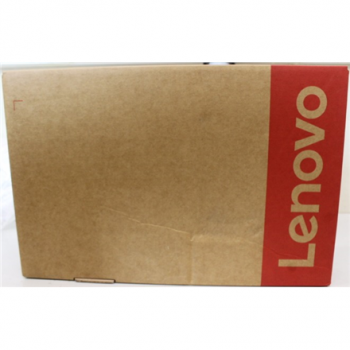 SALE OUT. Lenovo ThinkPad E14 Gen 7 14 WUXGA AMD R5 230/16GB/512GB/AMD Radeon 760M/WIN11 Pro/ENG Backlit kbd/Black/FP/1Y Warranty | Lenovo Warranty 35 month(s) | DAMAGED PACKAGING