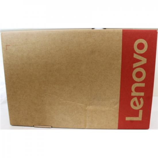 SALE OUT. Lenovo ThinkPad E14 Gen 7 14 WUXGA AMD R5 230/16GB/512GB/AMD Radeon 760M/WIN11 Pro/ENG Backlit kbd/Black/FP/1Y Warranty | Lenovo Warranty 35 month(s) | DAMAGED PACKAGING
