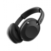 Sudio Headphones | K3 Pro | Bluetooth | Over-Ear | Microphone | Onyx Black | Noise canceling | Wireless