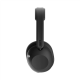 Sudio Headphones | K3 Pro | Bluetooth | Over-Ear | Microphone | Onyx Black | Noise canceling | Wireless
