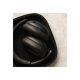 Sudio Headphones | K3 | Bluetooth | Over-ear | Microphone | Ink Black | Noise canceling | Wireless